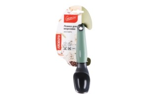 Ice cream spoon Ardesto Gemini AR2108PG
