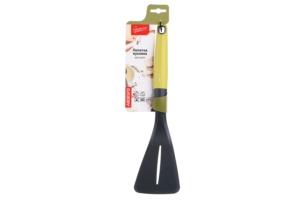 Лопатка Ardesto Gemini AR2103PY