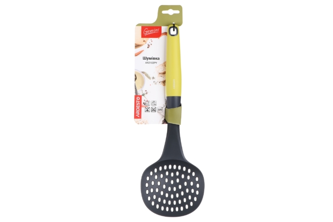 ARDESTO Gemini series skimmer[AR2102PY]