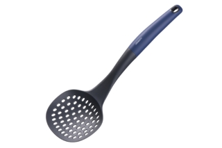 ARDESTO Gemini series skimmer[AR2102PB]