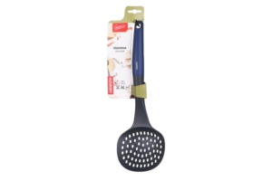 Skimmer Ardesto Gemini AR2102PB