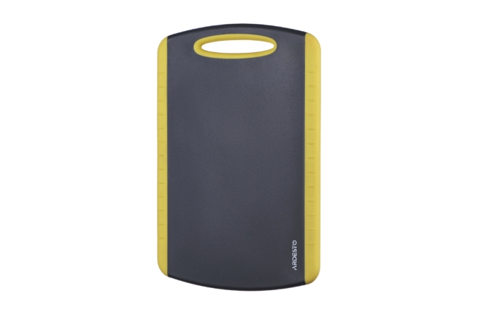 Cutting board Ardesto Gemini AR2115PY
