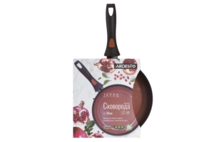 Сковорода Ardesto Terra Nature AR2726FA (26 см)