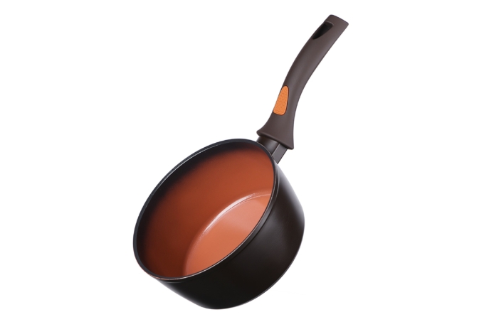 Ковш Ardesto Terra Nature AR2716SA (18 см)