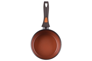 Ковш Ardesto Terra Nature AR2716SA (18 см)