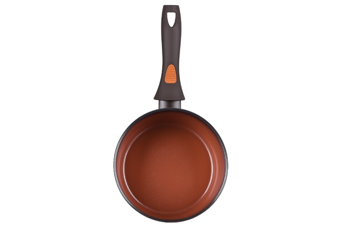 Ковш Ardesto Terra Nature AR2716SA (18 см)
