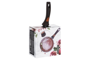 Ковш Ardesto Terra Nature AR2716SA (18 см)