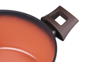 Pot Ardesto Terra Nature AR2721CA (20 cm)
