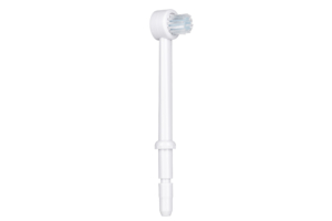 Ardesto Nozzle for Irrigator OI-MD600W-TJT