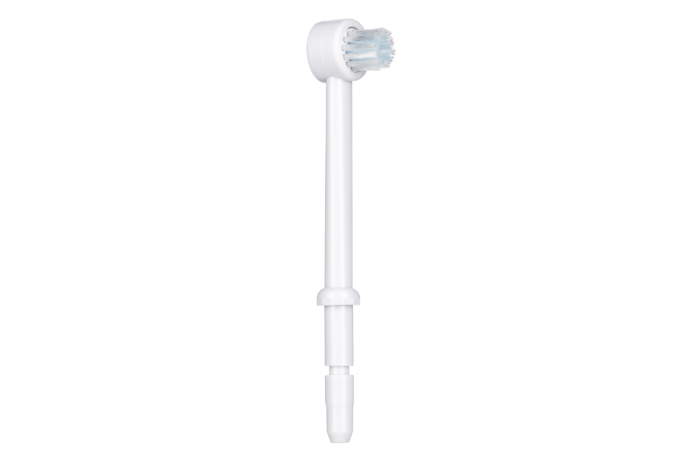 Ardesto Nozzle for Irrigator OI-MD600W-TJT