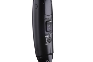Ardesto Travel Hair Dryer HD-Y120T