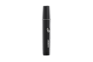 Ardesto trimmer TR-Y5, 1хААА, steel, black