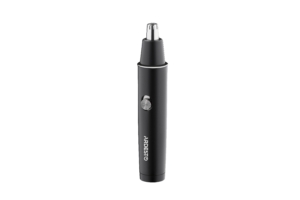 Ardesto trimmer TR-Y5, 1хААА, steel, black