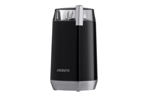 Ardesto сoffee grinder rotary 150W, grain volume-45g, plastic, black