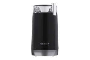 Ardesto сoffee grinder rotary 150W, grain volume-45g, plastic, black