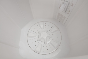 Пральна машина ARDESTO напівавтомат., 8кг, 1350, A, 45.5см, віджим, білий