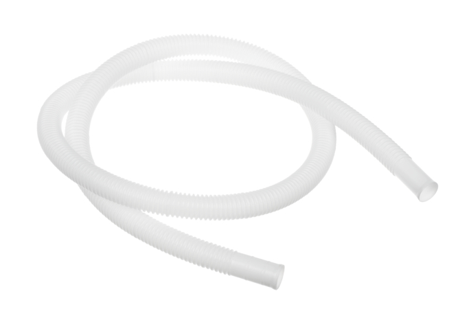 WM ARDESTO semi-automatic, 6kg, 1350, A, 41cm, spin-dry, white