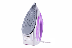 Утюг Ardesto IR-C2240-VT