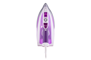 Утюг Ardesto IR-C2240-VT