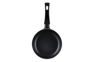 Ardesto Fry pan Mini Gemini Gourmet Massa, 14cm, aluminium, green