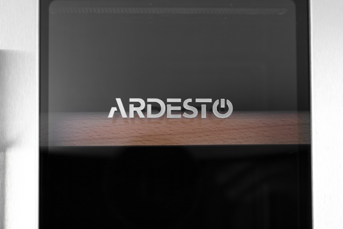 Винный холодильник встраиваемый Ardesto WCBI-M19