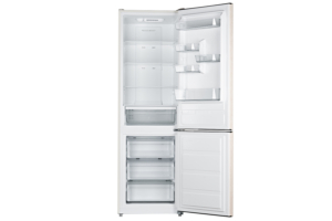 Refrigerator Ardesto DNF-M295BG188