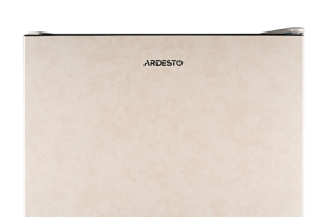 Refrigerator Ardesto DNF-M295BG188