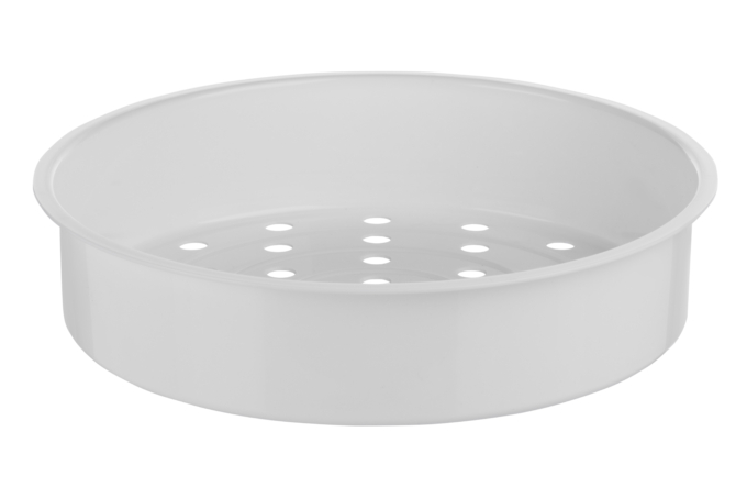 Ardesto multicooker, 860W, bowl-4l, electronic control, recipes book, plastic, silver