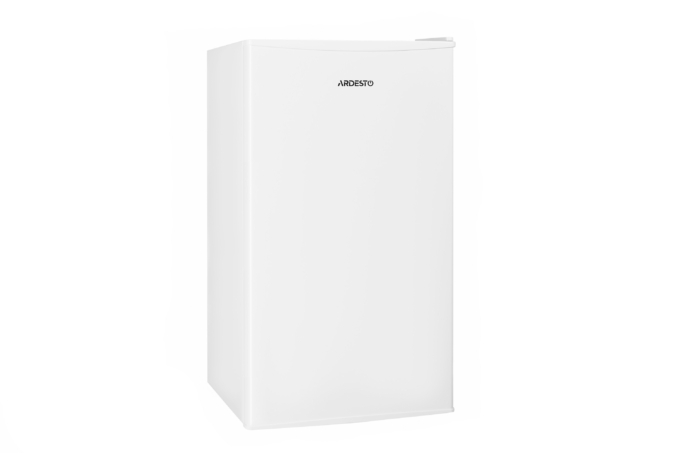 REF ARDESTO mini, 85×47.2×45, 93L, A+, ST, white