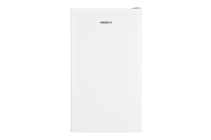 REF ARDESTO mini, 85×47.2×45, 93L, A+, ST, white