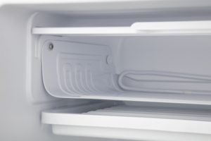 REF ARDESTO mini, 85×47.2×45, 93L, A+, ST, white