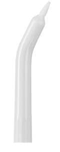 Ardesto Nozzle for Irrigator OI-MD600W-PPT Paradonthic