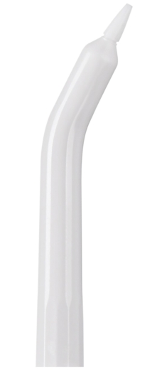 Ardesto Nozzle for Irrigator OI-MD600W-PPT Paradonthic