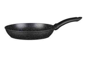 Pan with lid Ardesto Gemini Gourmet AR1926GL