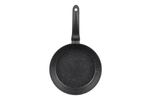 Pan with lid Ardesto Gemini Gourmet AR1928GL