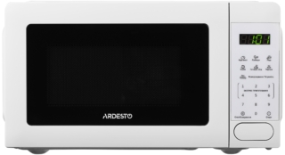 Microwave oven Ardesto GO-E722W