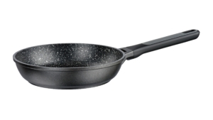 Сковорода Ardesto BLACK MARS AR0724BA (24 см)