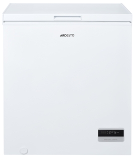 Freezer Ardesto FRM-145E