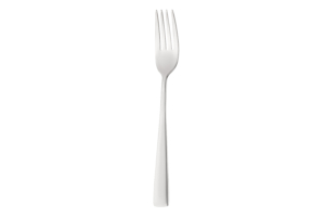 Ardesto Cutlery set Black Mars Tia, 24pcs, stainless steel