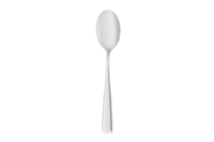 Ardesto Cutlery set Black Mars Tia, 24pcs, stainless steel