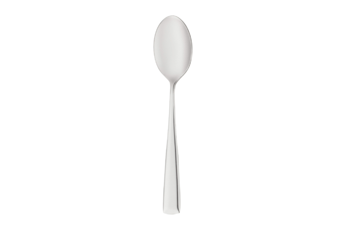 Ardesto Cutlery set Black Mars Tia, 24pcs, stainless steel