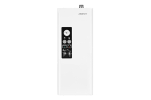 Electric boiler Ardesto EHB-4.5