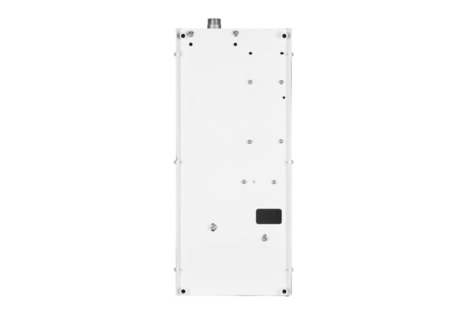Electric boiler Ardesto EHB-4.5