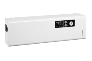 Котел електро Ardesto  4,5кВт 220V одноконтурний з насосом