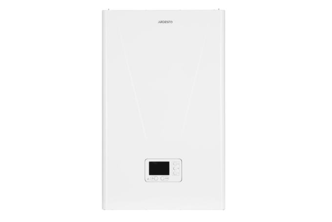 Electric boiler Ardesto EHB-6PS