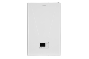 Electric boiler Ardesto 12kW 380V single-circuit with a pump programmable