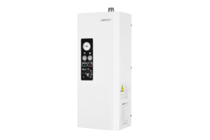 Electric boiler Ardesto EHB-15