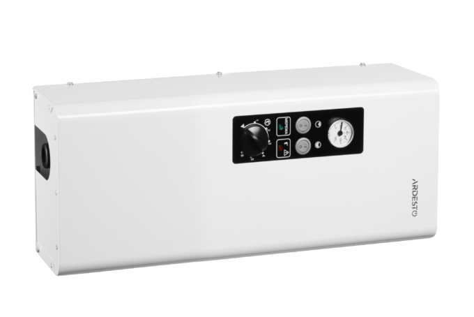 Electric boiler Ardesto EHB-15