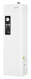 Котел електро Ardesto 15кВт 380V одноконтурний з насосом