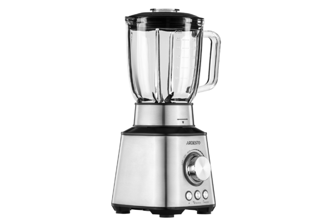 Blender ARDESTO SBG-1510B